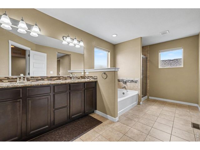 3101 Zodiac Pl, Loveland, CO 80537