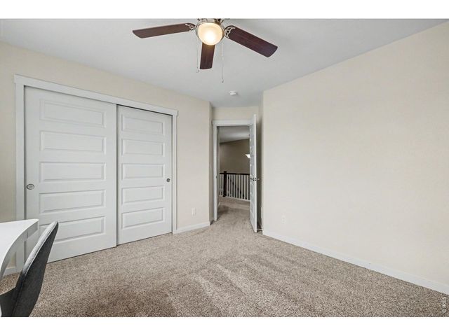 3101 Zodiac Pl, Loveland, CO 80537
