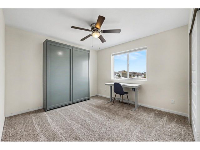 3101 Zodiac Pl, Loveland, CO 80537