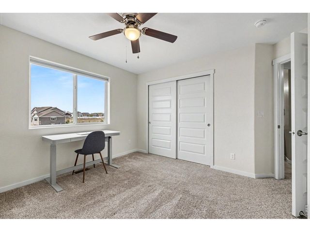 3101 Zodiac Pl, Loveland, CO 80537