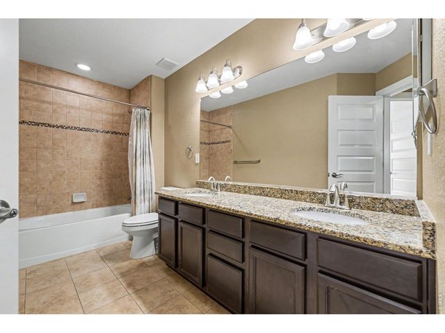 3101 Zodiac Pl, Loveland, CO 80537