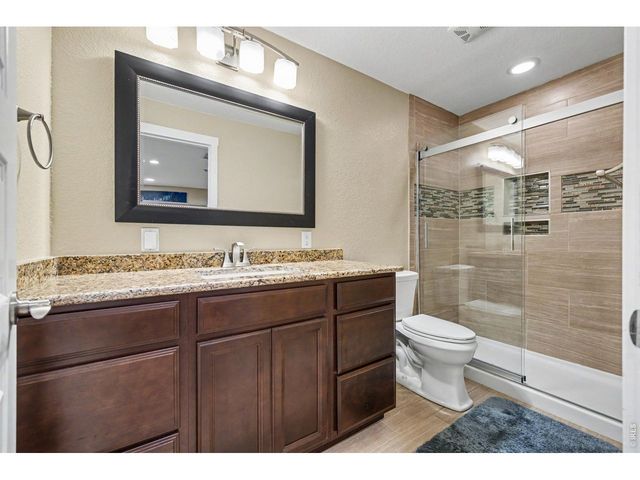 3101 Zodiac Pl, Loveland, CO 80537