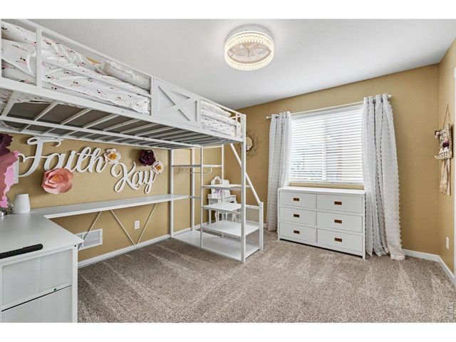 3101 Zodiac Pl, Loveland, CO 80537