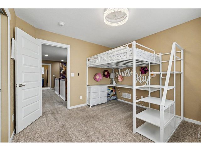 3101 Zodiac Pl, Loveland, CO 80537