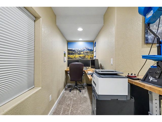 3101 Zodiac Pl, Loveland, CO 80537