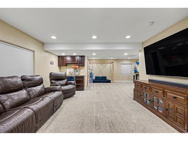 3101 Zodiac Pl, Loveland, CO 80537