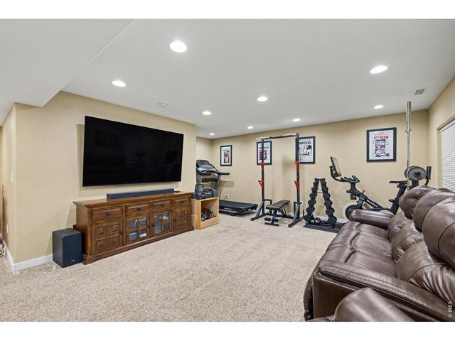 3101 Zodiac Pl, Loveland, CO 80537
