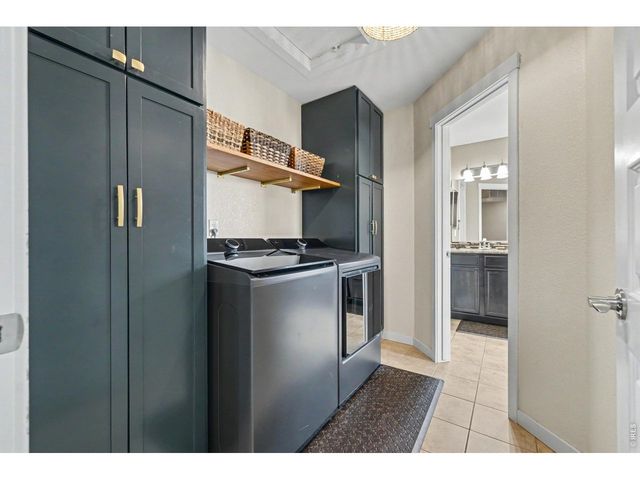 3101 Zodiac Pl, Loveland, CO 80537