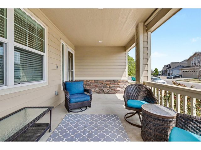 3101 Zodiac Pl, Loveland, CO 80537