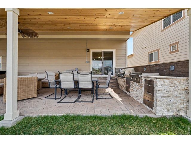 3101 Zodiac Pl, Loveland, CO 80537