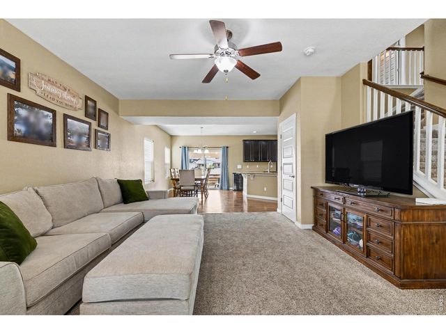 3101 Zodiac Pl, Loveland, CO 80537