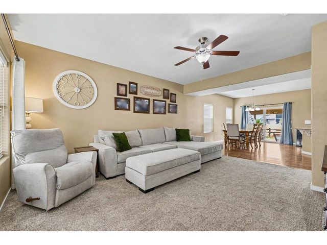 3101 Zodiac Pl, Loveland, CO 80537