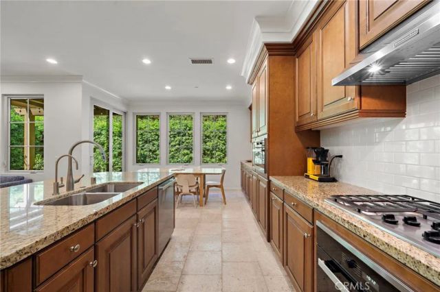 58 Bianco, Irvine, CA 92618