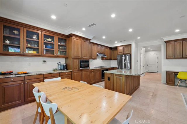 58 Bianco, Irvine, CA 92618