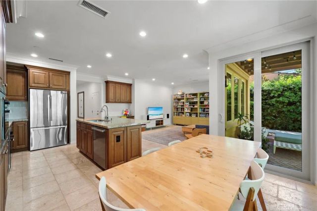 58 Bianco, Irvine, CA 92618
