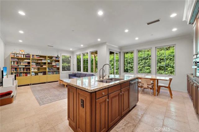 58 Bianco, Irvine, CA 92618