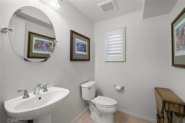 58 Bianco, Irvine, CA 92618