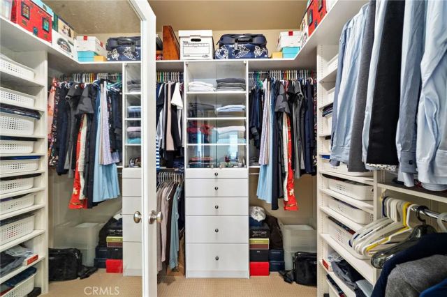 58 Bianco, Irvine, CA 92618