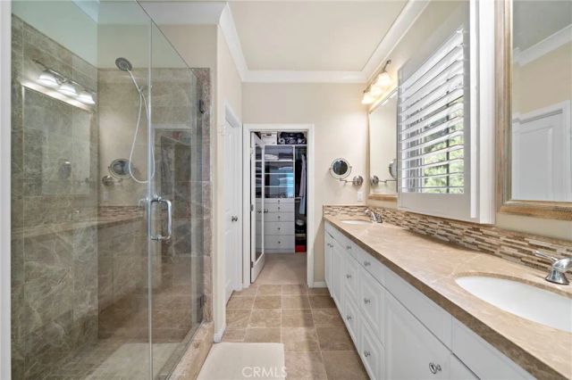 58 Bianco, Irvine, CA 92618