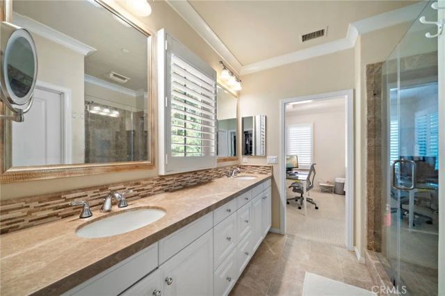 58 Bianco, Irvine, CA 92618