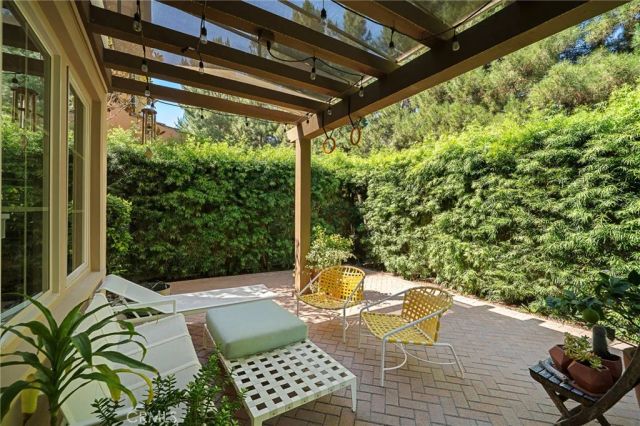 58 Bianco, Irvine, CA 92618