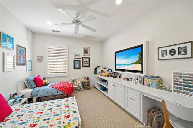 58 Bianco, Irvine, CA 92618