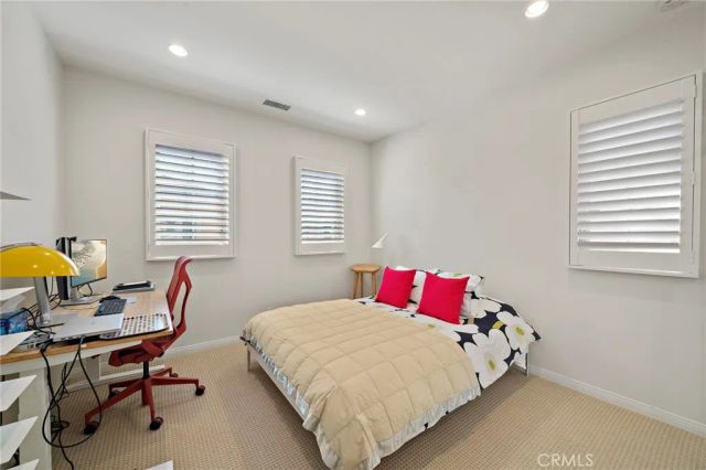 58 Bianco, Irvine, CA 92618