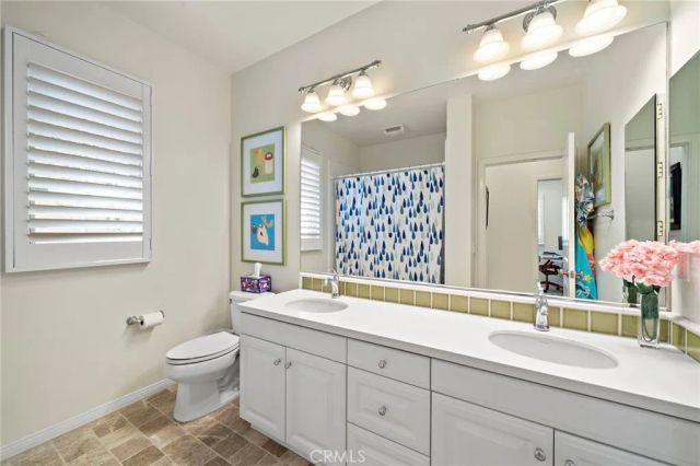 58 Bianco, Irvine, CA 92618
