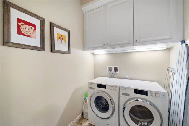 58 Bianco, Irvine, CA 92618