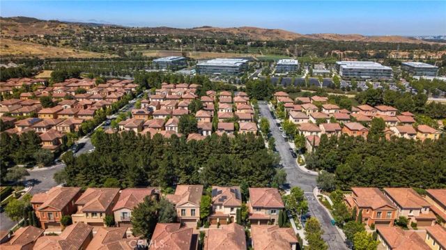 58 Bianco, Irvine, CA 92618