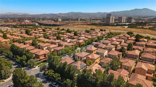 58 Bianco, Irvine, CA 92618