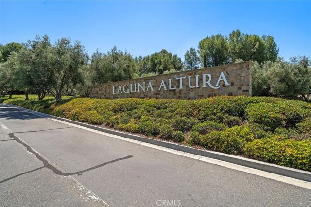 58 Bianco, Irvine, CA 92618