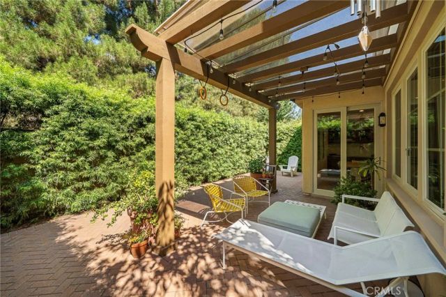 58 Bianco, Irvine, CA 92618
