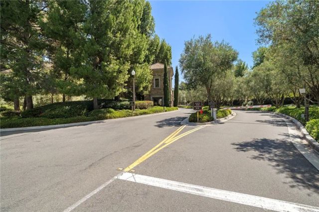 58 Bianco, Irvine, CA 92618