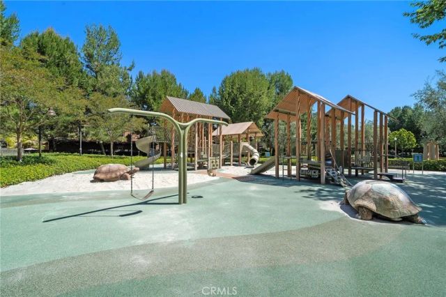 58 Bianco, Irvine, CA 92618