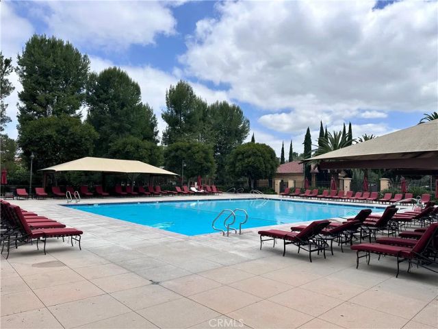 58 Bianco, Irvine, CA 92618