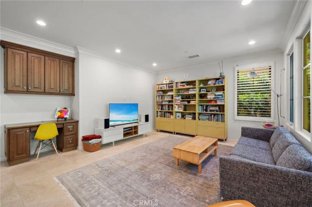 58 Bianco, Irvine, CA 92618
