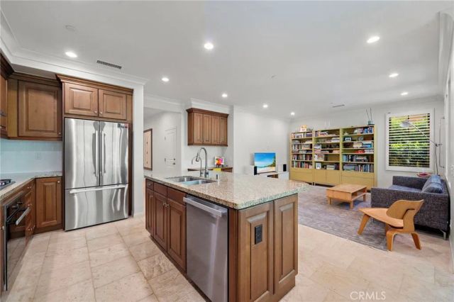 58 Bianco, Irvine, CA 92618