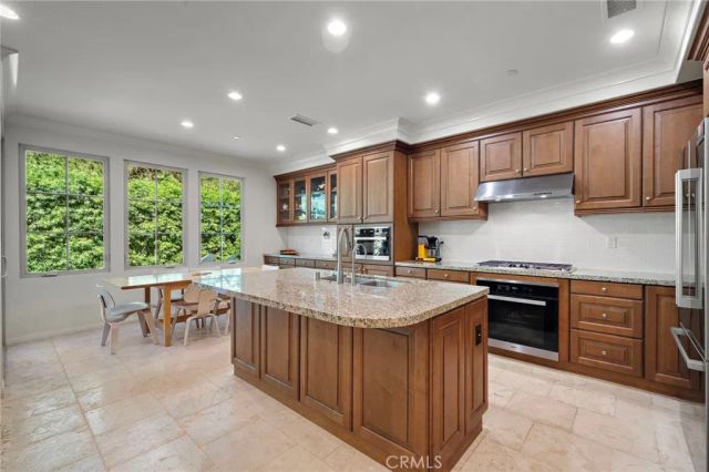 58 Bianco, Irvine, CA 92618