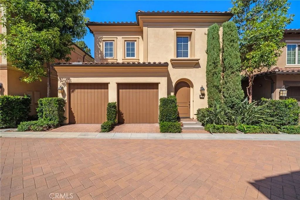 58 Bianco, Irvine, CA 92618