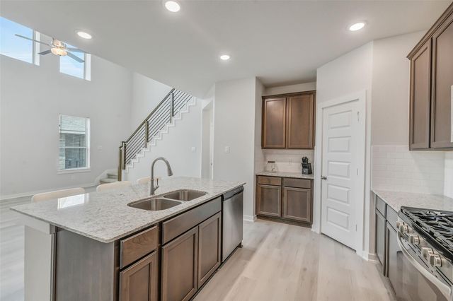 2734 Pheasant Hill Court, Conroe, TX 77306