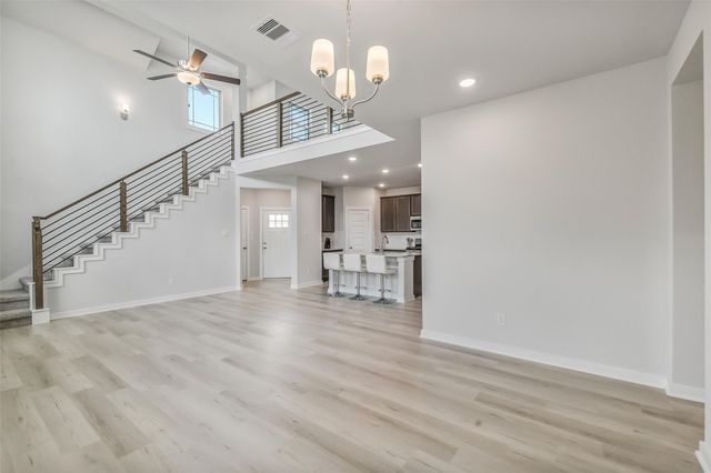 2734 Pheasant Hill Court, Conroe, TX 77306