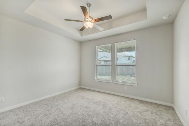 2734 Pheasant Hill Court, Conroe, TX 77306