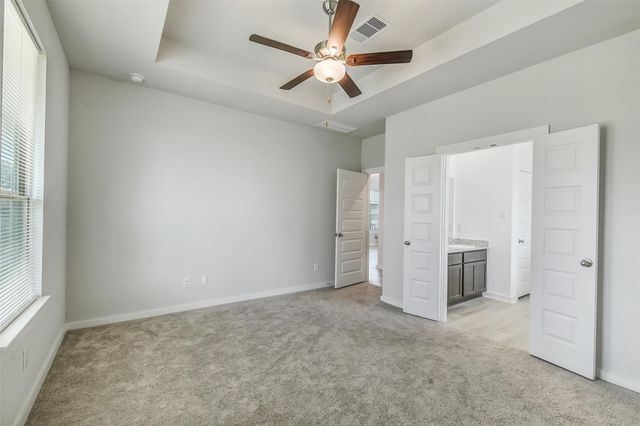 2734 Pheasant Hill Court, Conroe, TX 77306