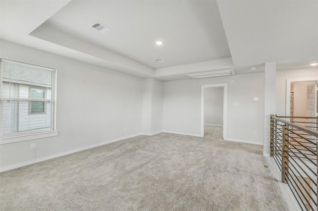 2734 Pheasant Hill Court, Conroe, TX 77306
