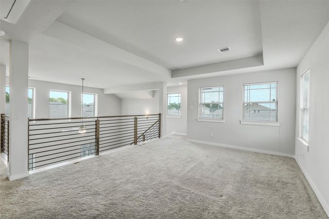 2734 Pheasant Hill Court, Conroe, TX 77306
