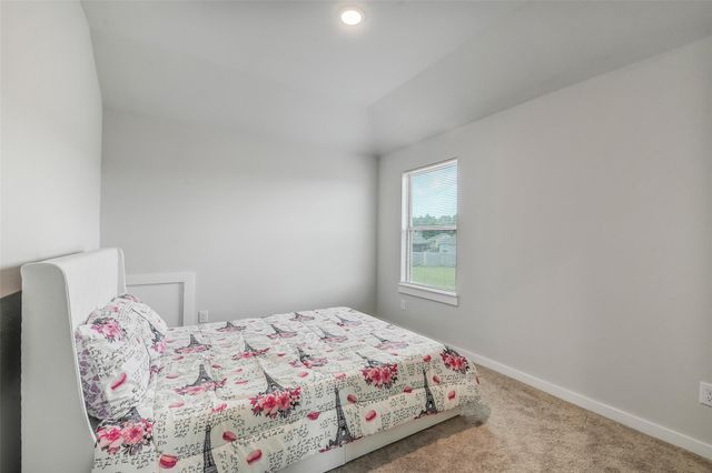 2734 Pheasant Hill Court, Conroe, TX 77306