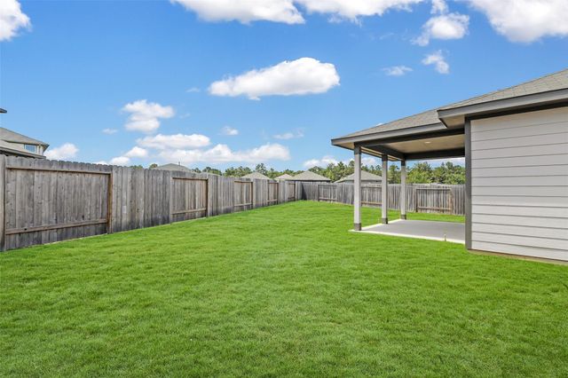 2734 Pheasant Hill Court, Conroe, TX 77306