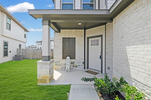 2734 Pheasant Hill Court, Conroe, TX 77306