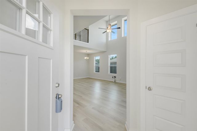 2734 Pheasant Hill Court, Conroe, TX 77306